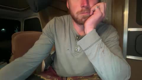 snowtrooper888 online show from 05/02/26, 03:00
