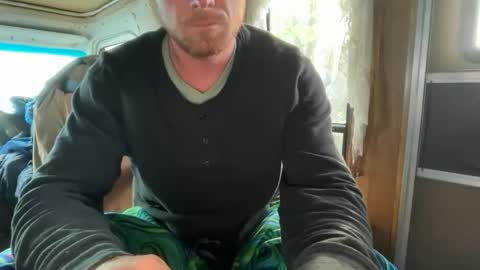 snowtrooper888 online show from 05/21/26, 12:01