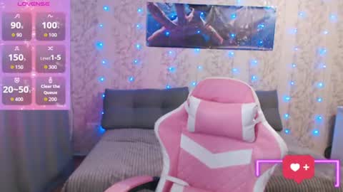 SnowWhate 00 online show from 07/20/26, 07:49
