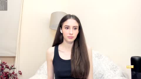 Ann online show from 12/16/24, 02:49