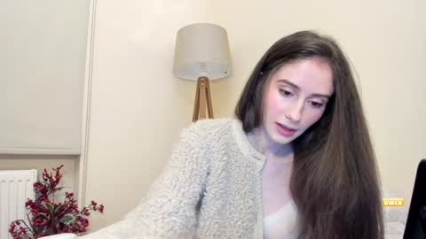 Ann online show from 12/28/24, 09:31