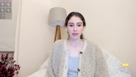 Ann online show from 02/10/25, 07:07