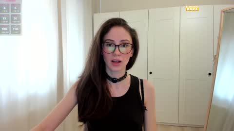 Ann online show from 10/10/25, 11:53