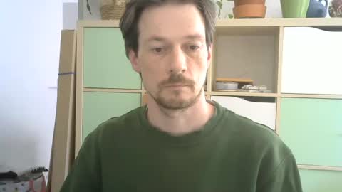 paul online show from 09/19/25, 08:27