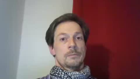 paul online show from 02/09/26, 08:35