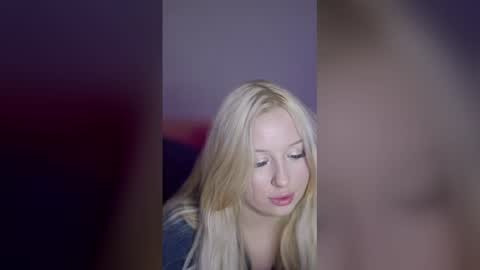 Snowy Bubbles online show from 03/20/26, 10:58