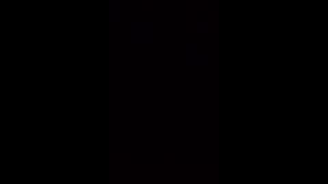 snqhephncxpu online show from 05/18/26, 05:02