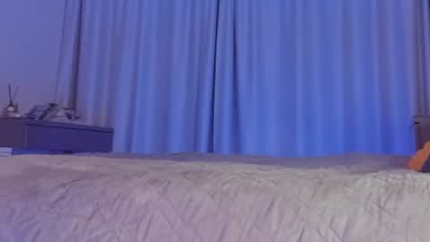 S online show from 12/08/24, 05:44