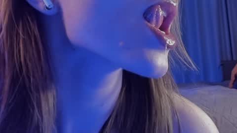 S online show from 12/09/24, 04:37