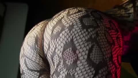 S online show from 01/13/26, 06:35