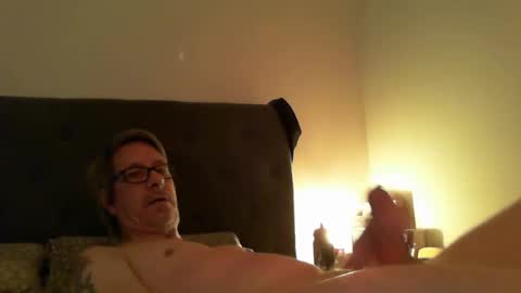 snub71 online show from 01/04/25, 01:21