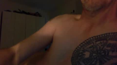 snub71 online show from 01/21/25, 09:13