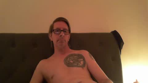 snub71 online show from 02/15/25, 03:17