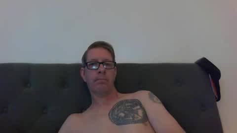 snub71 online show from 04/11/26, 08:40