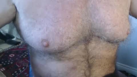 snudge432 online show from 12/09/24, 10:00