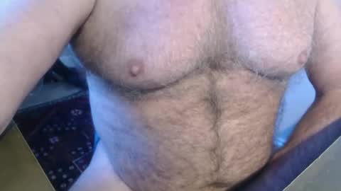 snudge432 online show from 01/03/25, 01:47