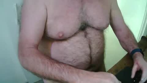 snudge432 online show from 01/07/25, 10:30