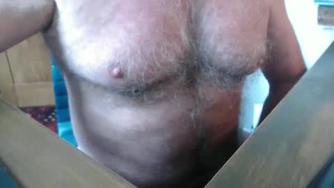 snudge432 online show from 10/11/25, 10:47