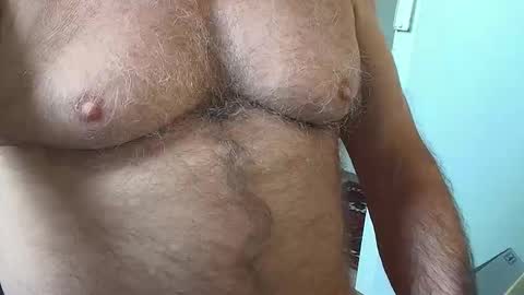 snudge432 online show from 02/09/26, 10:41