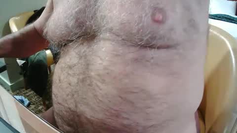 snudge432 online show from 02/16/26, 10:50