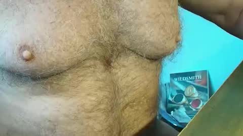 snudge432 online show from 02/27/26, 09:20