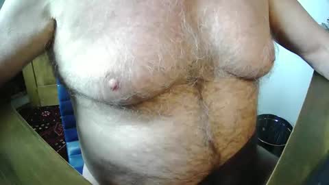 snudge432 online show from 04/09/26, 12:54