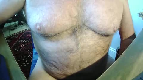 snudge432 online show from 04/13/26, 02:22