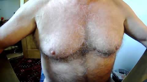 snudge432 online show from 07/18/26, 07:12