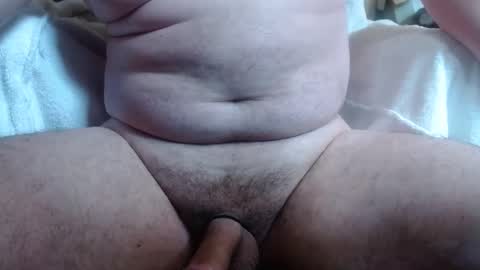 Adam online show from 09/10/25, 06:52