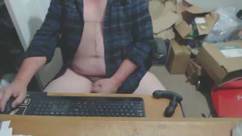 snwplwdrvr online show from 12/06/24, 05:42