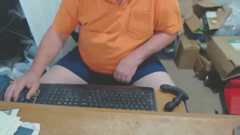 snwplwdrvr online show from 12/07/24, 06:48