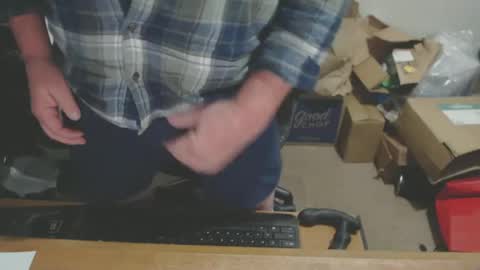 snwplwdrvr online show from 12/11/24, 02:19