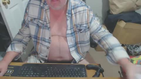 snwplwdrvr online show from 02/27/25, 01:59