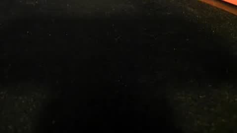 snxrzs online show from 11/06/25, 10:32