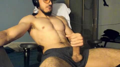 snxrzs online show from 01/11/26, 11:32