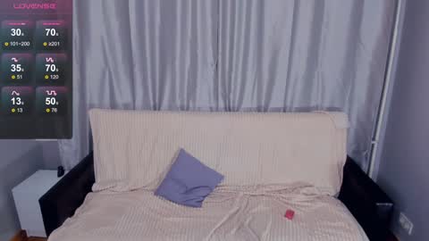 Alice - Birthday Girl online show from 01/23/25, 12:25