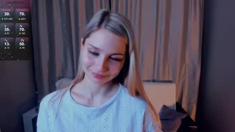 Alice - Birthday Girl online show from 02/09/25, 10:54