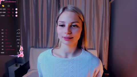 Alice - Birthday Girl online show from 02/13/25, 12:35