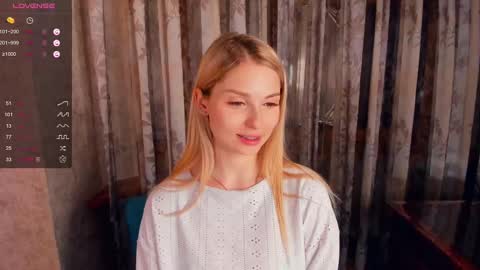 Alice - Birthday Girl online show from 03/09/25, 06:00