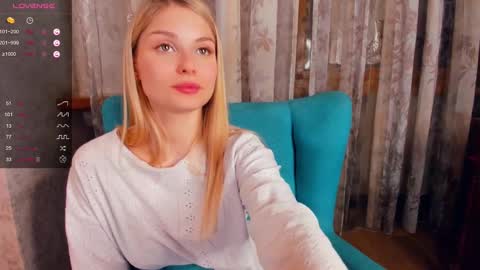 Alice - Birthday Girl online show from 03/09/25, 09:25