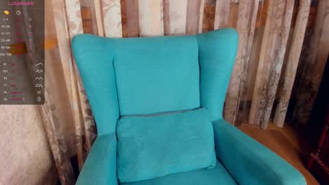 Alice - Birthday Girl online show from 03/12/25, 09:13