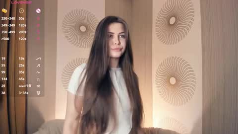 Alice - Birthday Girl online show from 11/15/25, 09:32