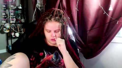 so cute777 online show from 09/09/25, 03:28