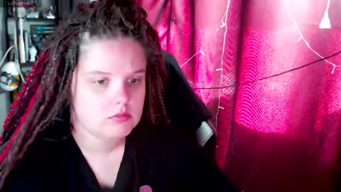 so cute777 online show from 09/13/25, 06:35