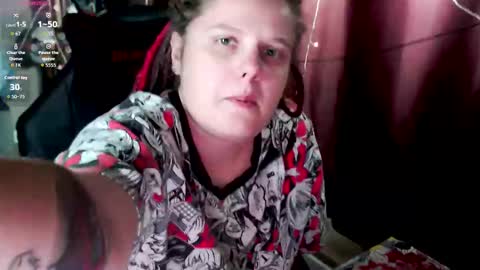 so cute777 online show from 09/15/25, 05:57