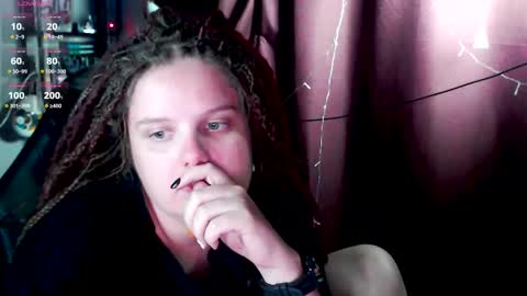 so cute777 online show from 09/16/25, 06:20