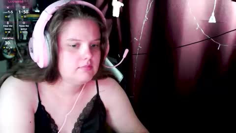 so cute777 online show from 09/23/25, 11:08