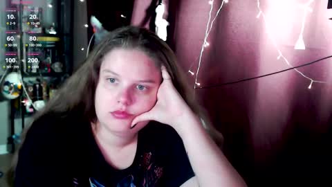 so cute777 online show from 09/24/25, 11:08