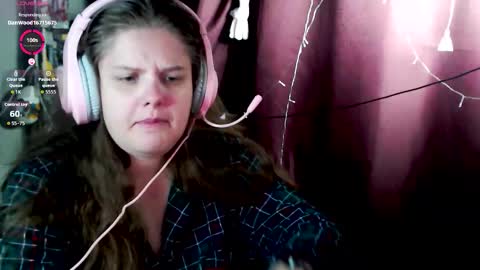 so cute777 online show from 09/28/25, 05:24