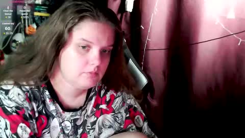 so cute777 online show from 10/11/25, 05:22